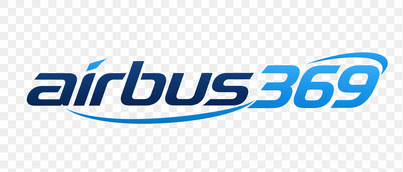 airbus369 logo